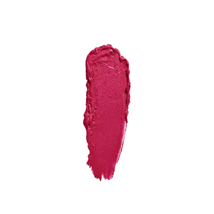 LABIAL HUMECTANTE  BISSU