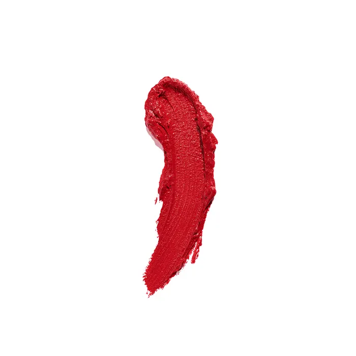 LABIAL HUMECTANTE  BISSU