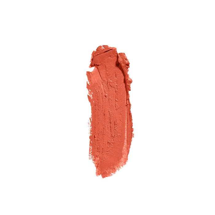 LABIAL HUMECTANTE  BISSU