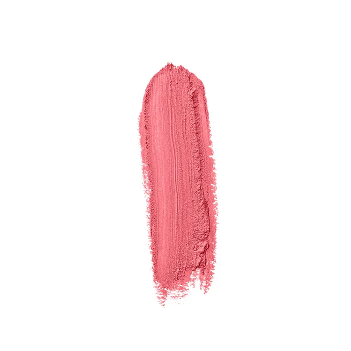 LABIAL HUMECTANTE  BISSU