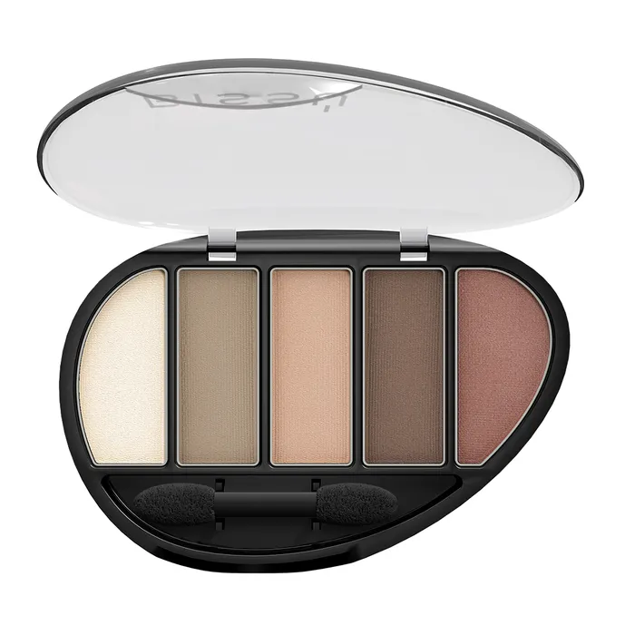 SOMBRAS BISSU