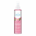 Aceite rosa mosqueta con vitamina E 140ml