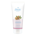 Crema de Almendras SHELÓ Nabel