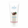 Crema de Cacao SHELÓ Nabel