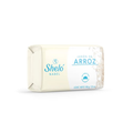 JABON DE ARROZ - SHELO NABEL