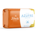 JABON DE AZUFRE -  SHELO NABEL