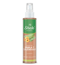 Spray Cicatrizante de Sábila y Caléndula