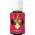 Aceite Esencial RC 5ml Young Living