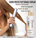 Suero protector de calor Terramar