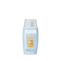 Fusion Water MAGIC SPF 50 Protector solar ISDIN - 50ml