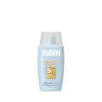 Fusion Water MAGIC SPF 50 Protector solar ISDIN - 50ml