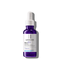 MELA B3 SERUM CONCENTRADO ANTI-MANCHAS ANTI-REAPARICIÓN Sérum antiedad intensivo antimanchas, anti-reaparición.