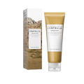 SKIN1004 - Madagscar Centella Ampoule Foam 125 ML | Limpiador Calmante