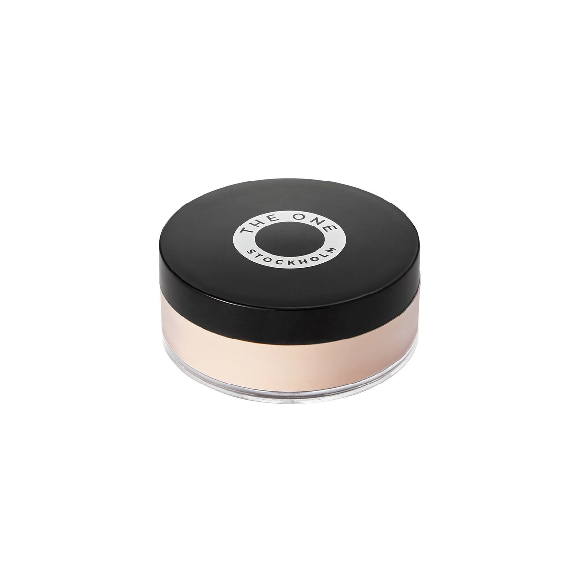 Polvos Traslúcidos Make-Up PRO THE ONE