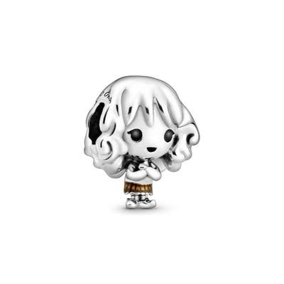 *CHP055 - Charm Pandora Hermione Granger de Harry Potter.