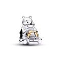 CHP030 - Charm de Winnie the Pool 100 aniversario de Disney.