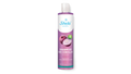 Shampoo de Cebolla 530ML