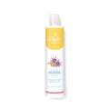 LECHE DE BURRA 530ML