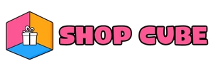 SHOP CUBE GPE
