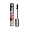 MASCARA " MICRO FIBRAS PLATA " PROSA