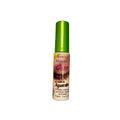 MASCARA " ACEITE DE AGUACATE " PROSA