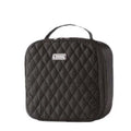 NECESER NEGRO - ORIFLAME