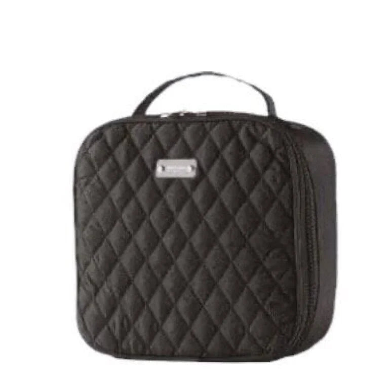 NECESER NEGRO - ORIFLAME