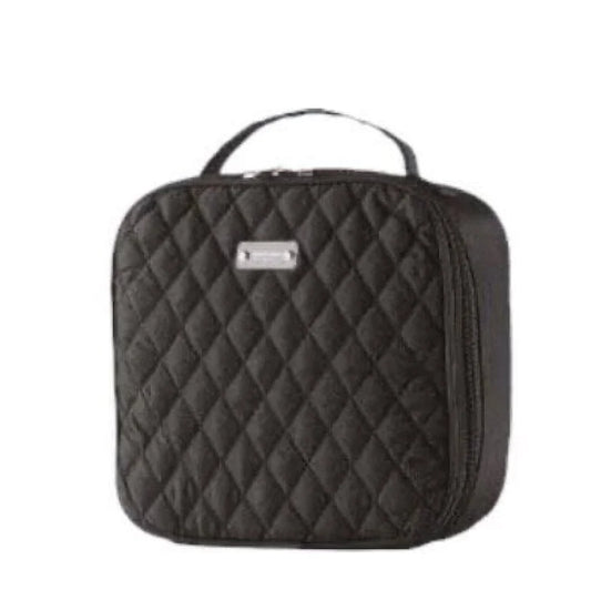 NECESER NEGRO - ORIFLAME