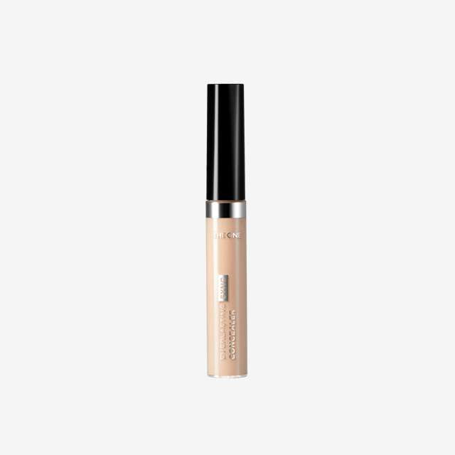 Corrector A Prueba de Agua The ONE Everlasting Sync - ORIFLAME