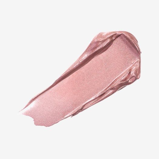 Sombra de Ojos Líquida Metallic THE ONE - ORIFLAME