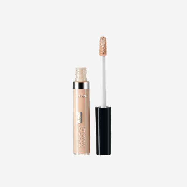 Corrector A Prueba de Agua The ONE Everlasting Sync - ORIFLAME