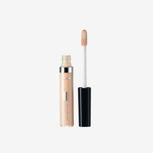 Corrector A Prueba de Agua The ONE Everlasting Sync - ORIFLAME