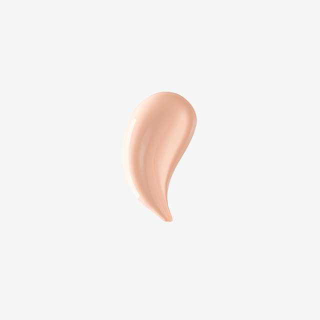 Corrector A Prueba de Agua The ONE Everlasting Sync - ORIFLAME
