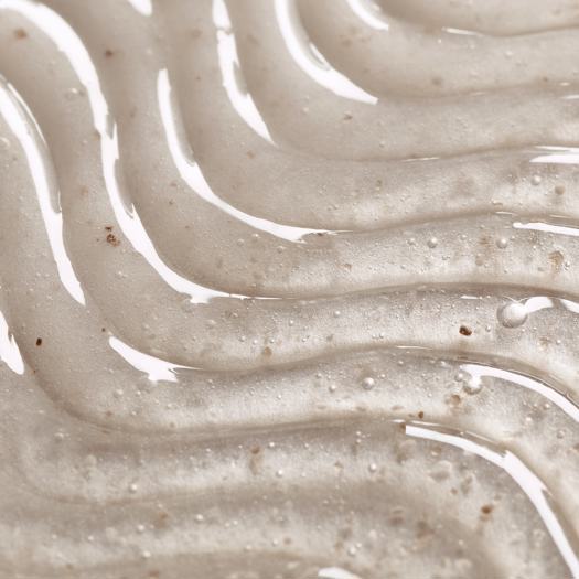 Exfoliante Anticaspa Purificante para Cuero Cabelludo - ORIFLAME