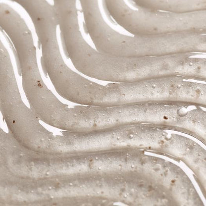Exfoliante Anticaspa Purificante para Cuero Cabelludo - ORIFLAME