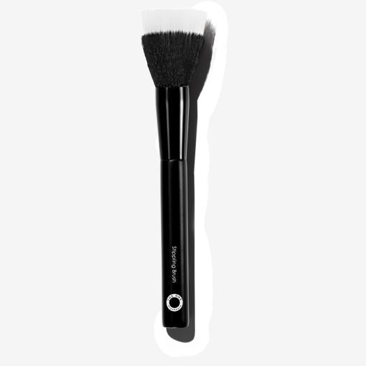 Brocha para Maquillaje en Crema - ORIFLAME