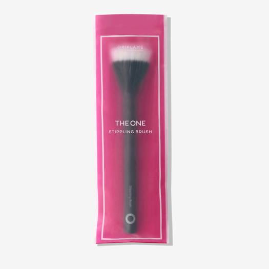 Brocha para Maquillaje en Crema - ORIFLAME