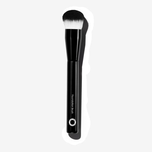 Brocha para Base THE ONE - ORIFLAME