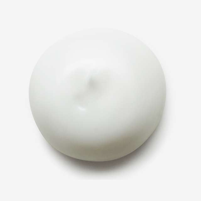 Crema Facial Aclaradora con Vitaminas E & B3 y FPS 10 - ORIFLAME