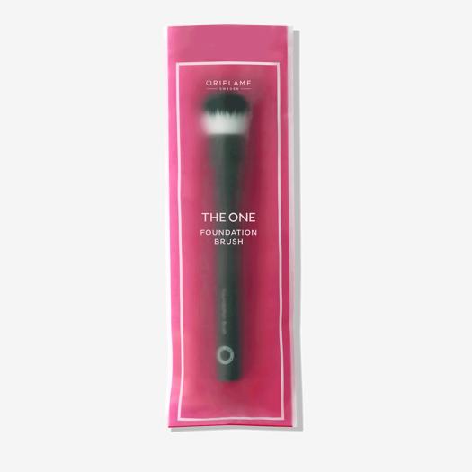 Brocha para Base THE ONE - ORIFLAME