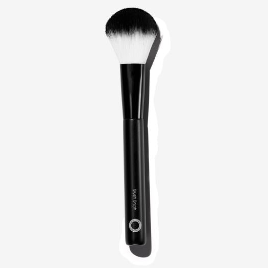 Brocha para Rubor THE ONE - ORIFLAME