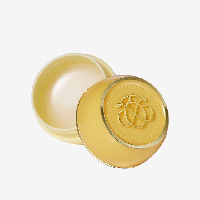 BALSAMO UNIVERSAL Tender Care - ORIFLAME