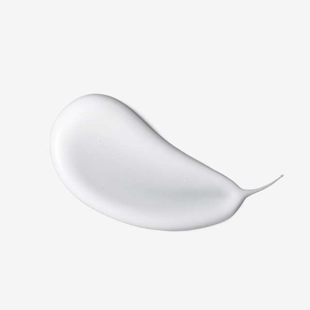 Loción Facial Matificante y Refrescante Pure Skin - ORIFLAME