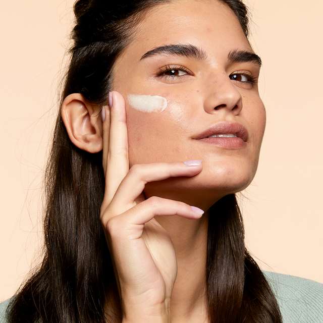 Loción Facial Matificante y Refrescante Pure Skin - ORIFLAME