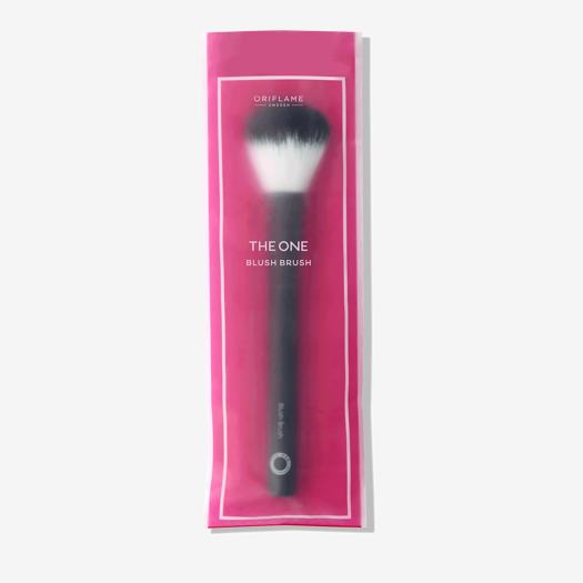 Brocha para Rubor THE ONE - ORIFLAME