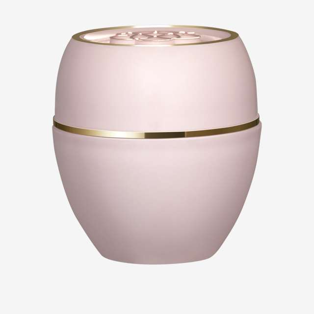 BALSAMO UNIVERSAL Tender Care - ORIFLAME