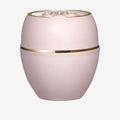 BALSAMO UNIVERSAL Tender Care - ORIFLAME