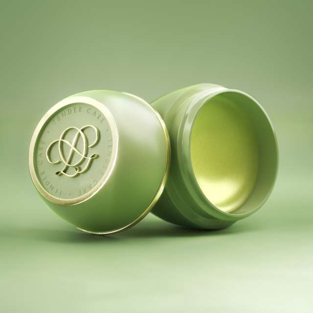 BALSAMO UNIVERSAL Tender Care - ORIFLAME