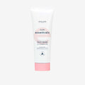 Limpiador Facial Aclarador con Vitaminas E & B3 - ORIFLAME