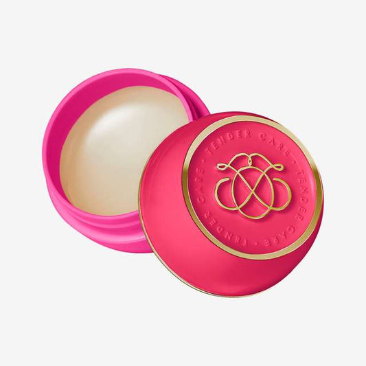 BALSAMO UNIVERSAL Tender Care - ORIFLAME
